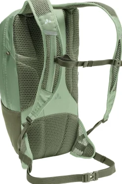 Vaude Rugzak Uphill 16