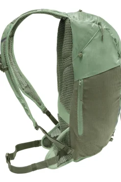 Vaude Rugzak Uphill 16
