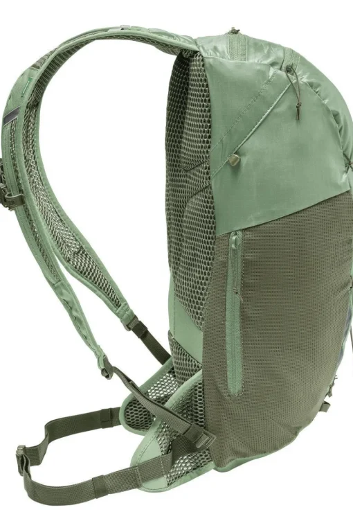 Vaude Rugzak Uphill 16