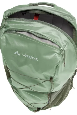 Vaude Rugzak Uphill 16