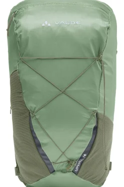Vaude Rugzak Uphill 16