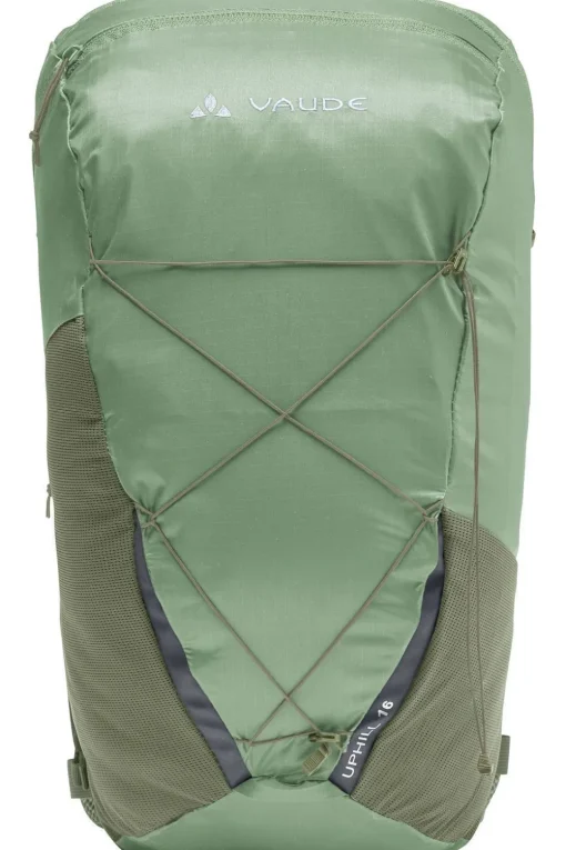 Vaude Rugzak Uphill 16