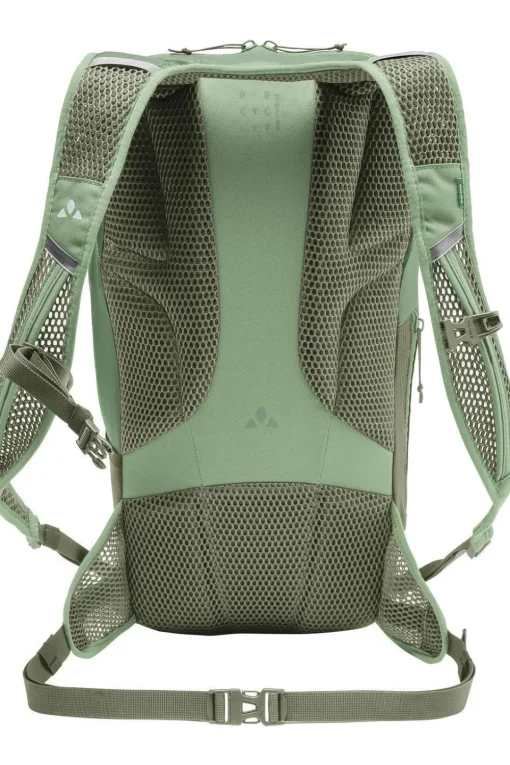 Vaude Rugzak Uphill 16