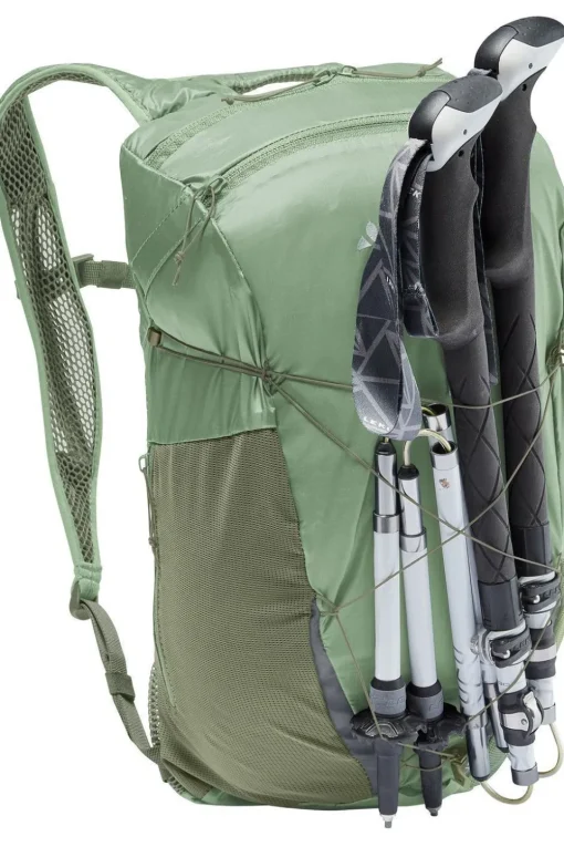 Vaude Rugzak Uphill 16