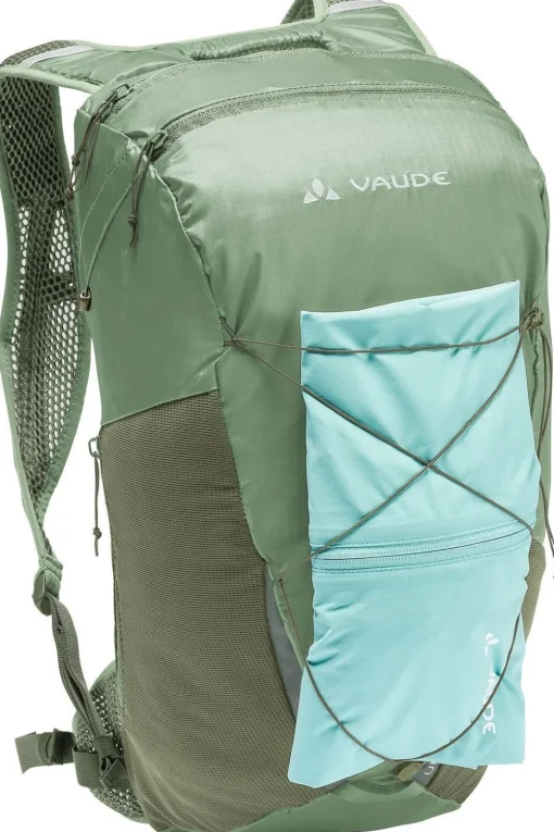 Vaude Rugzak Uphill 16