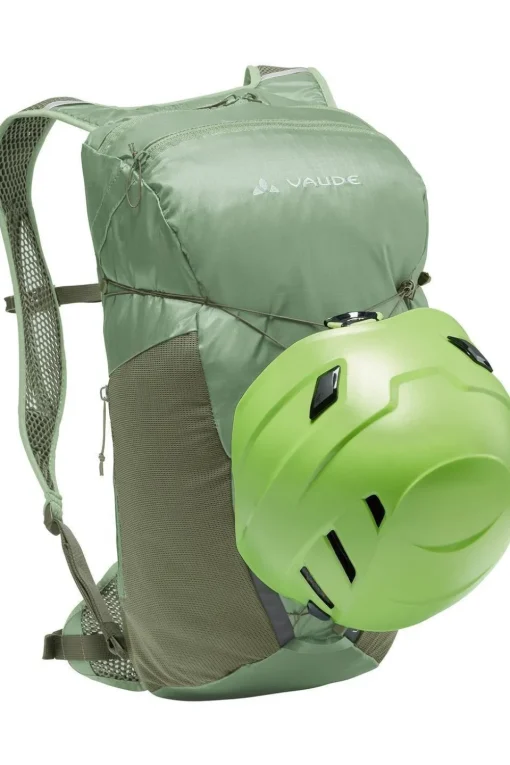 Vaude Rugzak Uphill 16