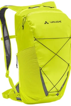 Vaude Rugzak Uphill 16