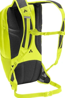 Vaude Rugzak Uphill 16