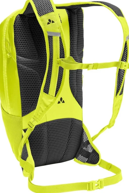 Vaude Rugzak Uphill 16