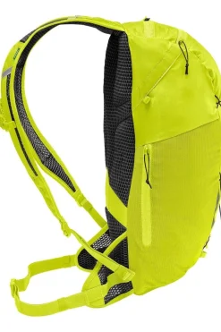 Vaude Rugzak Uphill 16