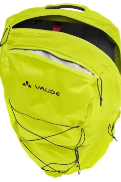Vaude Rugzak Uphill 16
