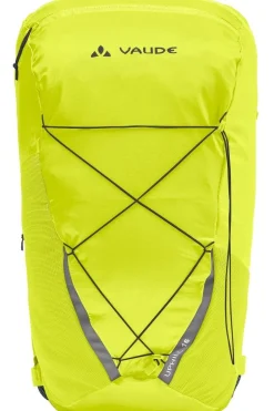 Vaude Rugzak Uphill 16