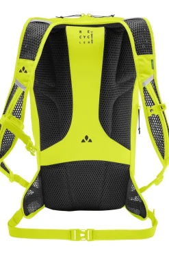 Vaude Rugzak Uphill 16