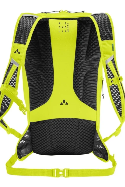Vaude Rugzak Uphill 16