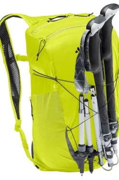 Vaude Rugzak Uphill 16