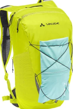 Vaude Rugzak Uphill 16