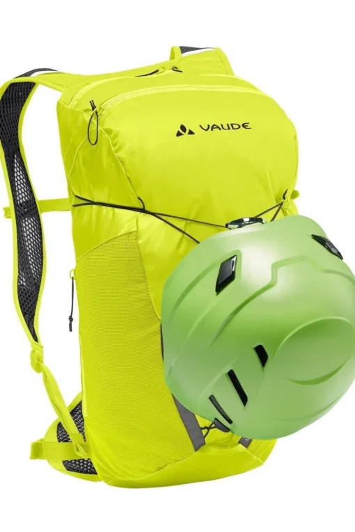 Vaude Rugzak Uphill 16
