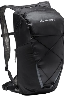 Vaude Rugzak Uphill 16