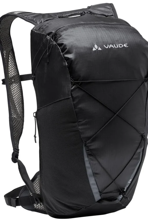 Vaude Rugzak Uphill 16