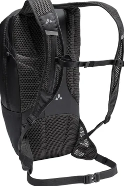 Vaude Rugzak Uphill 16