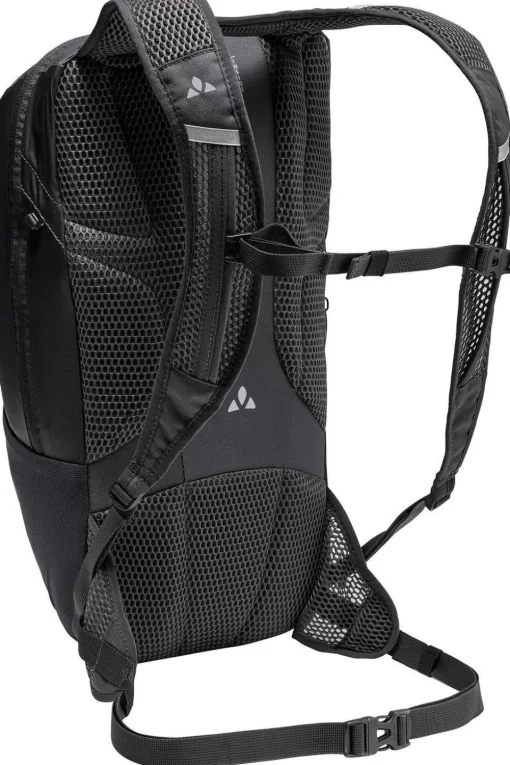 Vaude Rugzak Uphill 16
