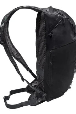 Vaude Rugzak Uphill 16
