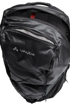 Vaude Rugzak Uphill 16