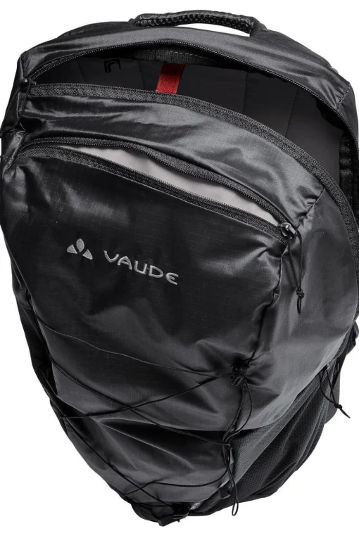 Vaude Rugzak Uphill 16
