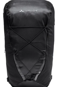 Vaude Rugzak Uphill 16