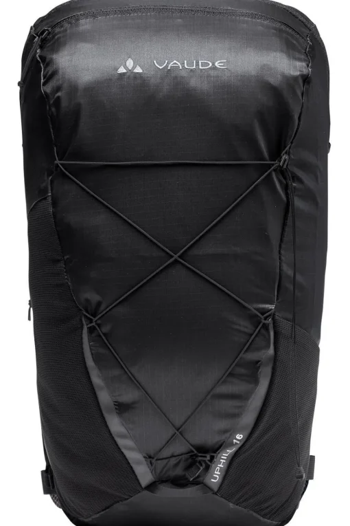 Vaude Rugzak Uphill 16