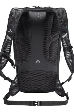 Vaude Rugzak Uphill 16