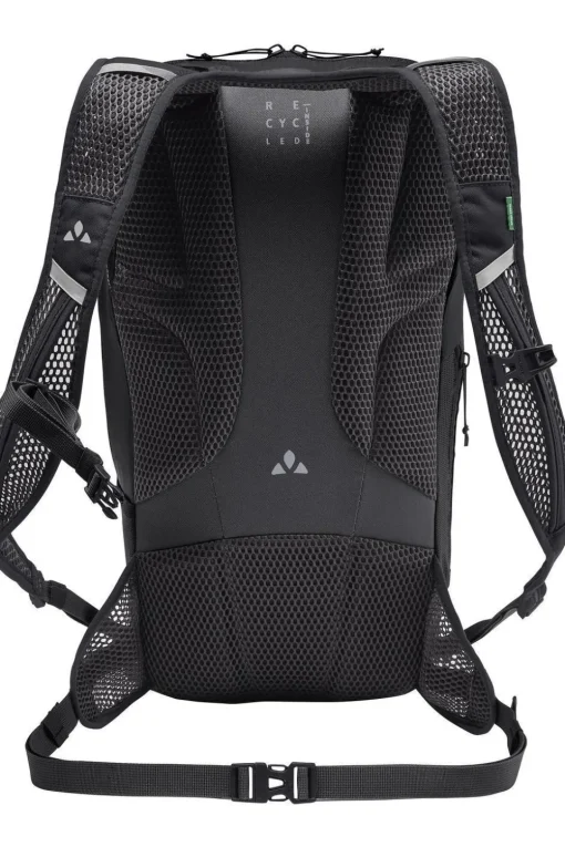 Vaude Rugzak Uphill 16
