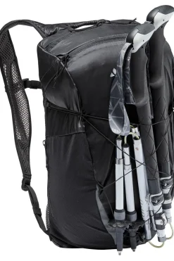 Vaude Rugzak Uphill 16