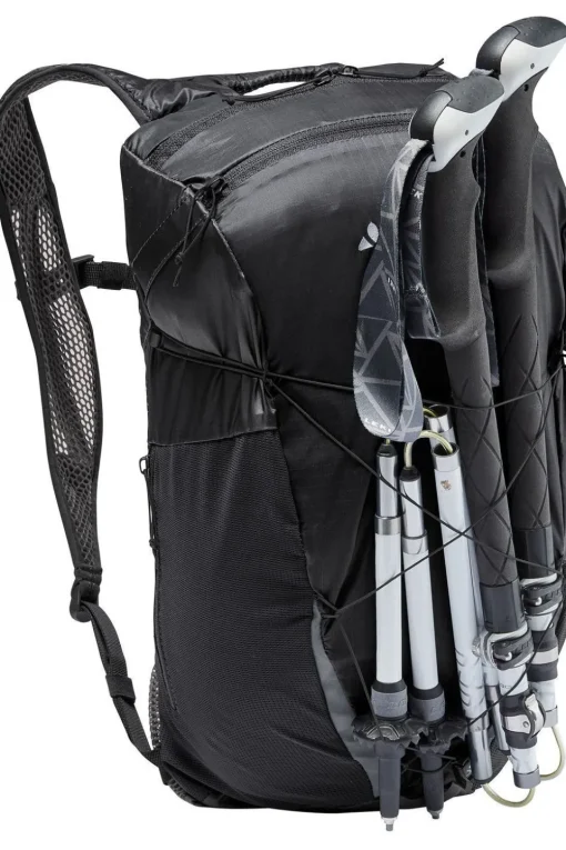 Vaude Rugzak Uphill 16