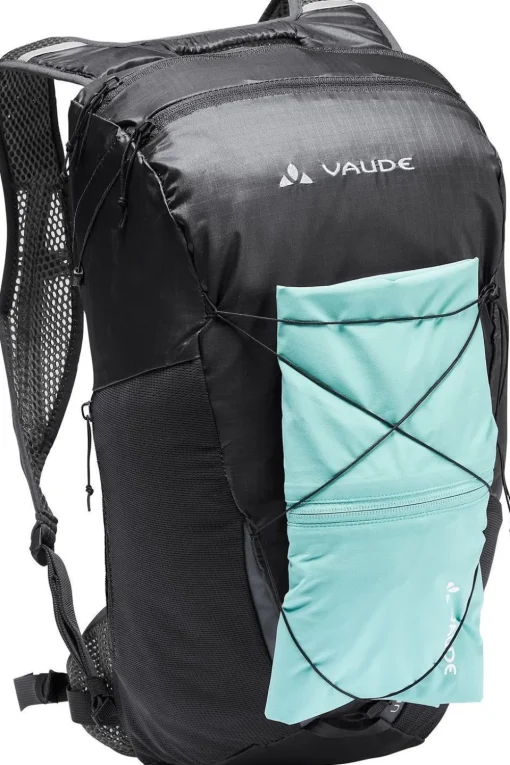 Vaude Rugzak Uphill 16