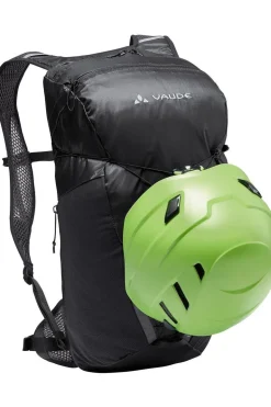 Vaude Rugzak Uphill 16