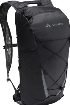 Vaude Rugzak Uphill 12