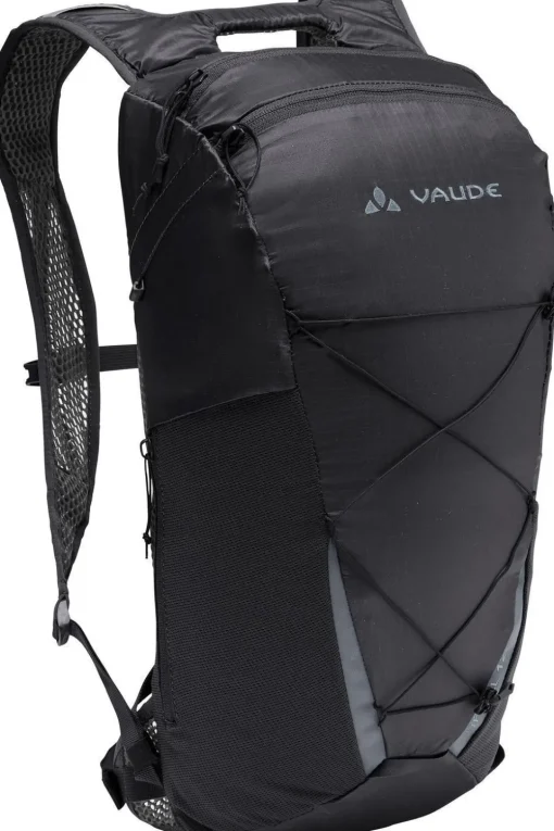 Vaude Rugzak Uphill 12