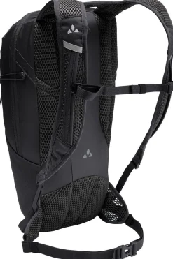 Vaude Rugzak Uphill 12