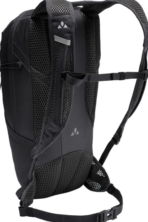 Vaude Rugzak Uphill 12