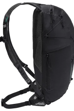 Vaude Rugzak Uphill 12