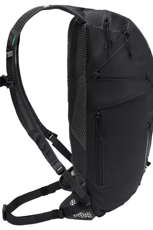 Vaude Rugzak Uphill 12