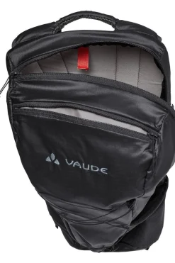 Vaude Rugzak Uphill 12