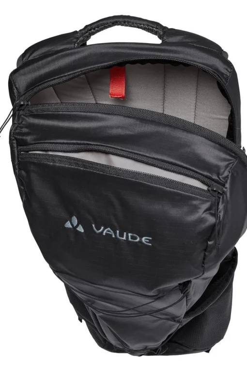 Vaude Rugzak Uphill 12