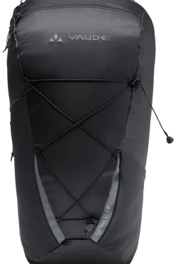 Vaude Rugzak Uphill 12