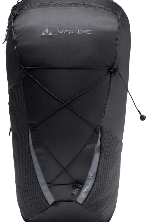 Vaude Rugzak Uphill 12