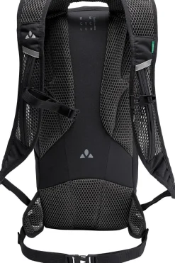 Vaude Rugzak Uphill 12