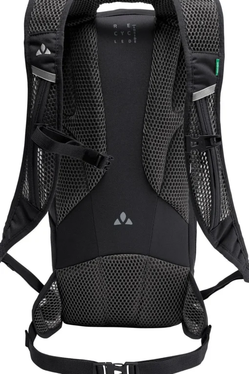 Vaude Rugzak Uphill 12