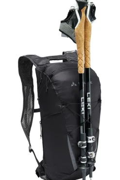 Vaude Rugzak Uphill 12