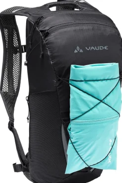 Vaude Rugzak Uphill 12
